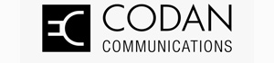 Codan Comunications Logo