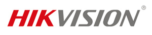 HIK Vision Logo