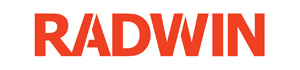 Radwin Logo