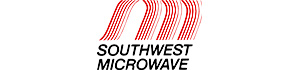 SouthWest Microwave Logo