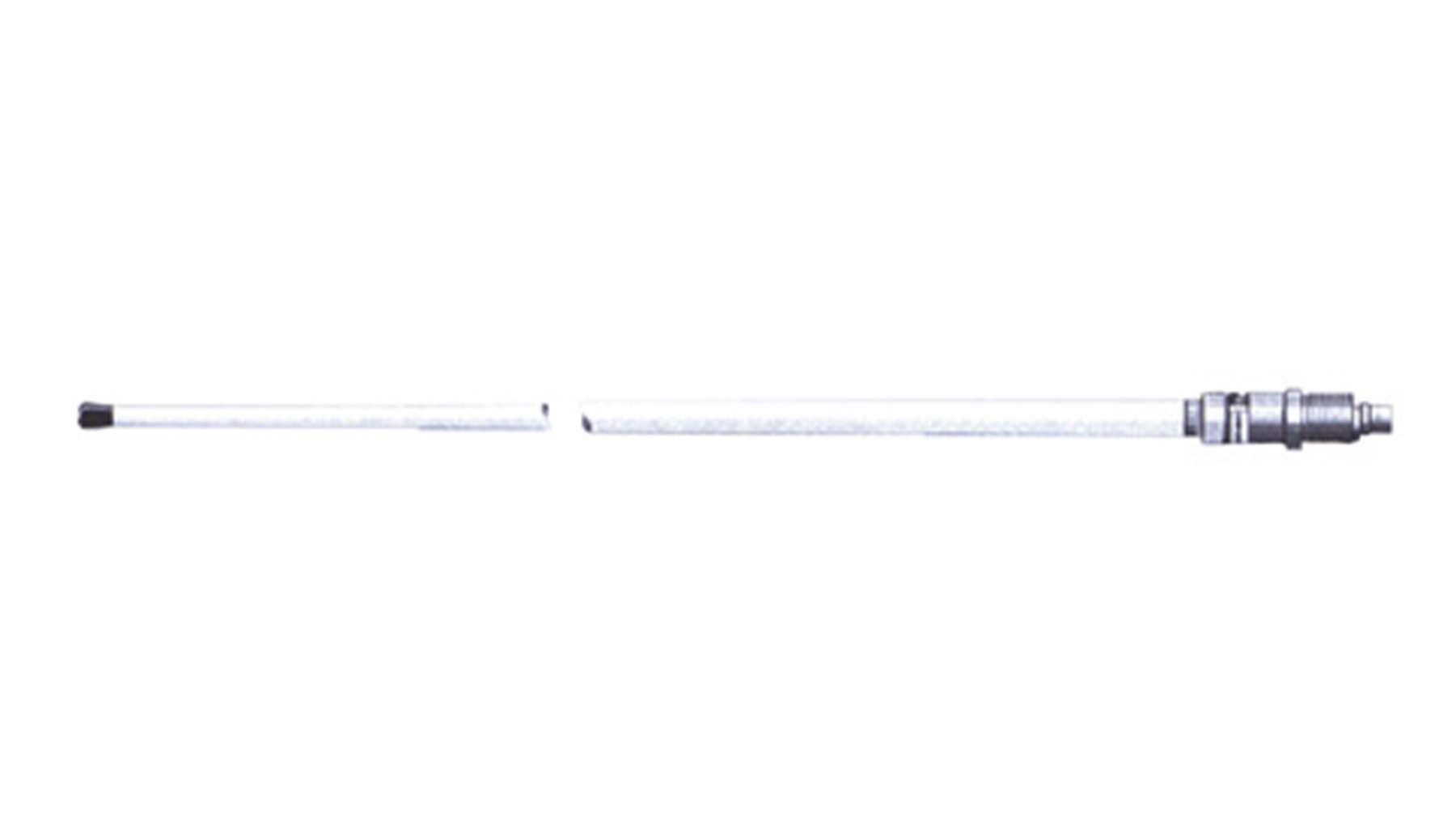 AC Marine CX4 VHF Antenna