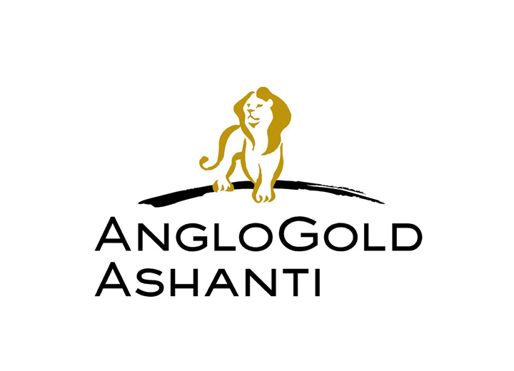 Geita Gold Mine Logo